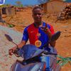 sambosawadogo226
