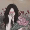 h_rr_2000