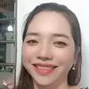 ty.duyn264