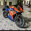 ali.veli3159
