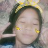 friska.fitria81