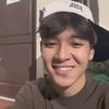 Urul_fahrizan011