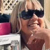 susannah6011