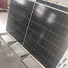 greenlakesolar