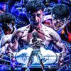 afgan_737