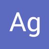 ag.gyi11