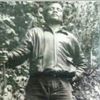 jahman_1murigi