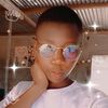 user2687468190126