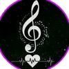yxorplaylist