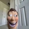itzwannn223