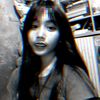 ndaaaa_2507