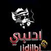 user9737228608886