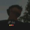 broken_awan_zada