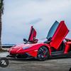 hungdashcam2