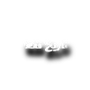 تاريخ فقط