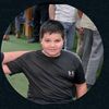 user79050549102367