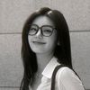 yeji.prety