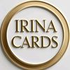 irina_cards_
