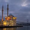 Türkiye | ترکیِ 🇹🇷