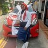 dewi.embriyati