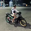 admmm