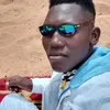 oumari.podiogou