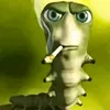 skibidi0837