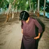 itx.haris6041