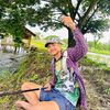 hein.htet.san9404