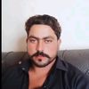 atif.nawaz784