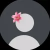 eliizaabeeth21_