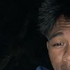 bay_bkn_pnts