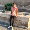 yousef.ahmed5939