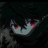 user2116978147963