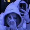 user53094902883232