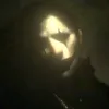 ksfnxnj