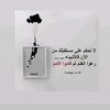 user395609780037