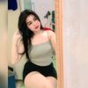 lesty.wulandari
