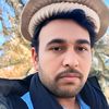ayazkhan20203