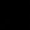 joaokkj32