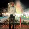 mdnynkhan1