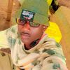 mamoudou.diko4