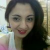 lara.bahdi2