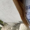 klaudia_._06