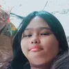 maica.ronquillo4