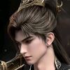 mang.donghua