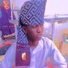 user23443373863422