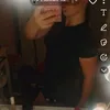 grwmgurwm26
