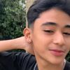abyanrby_