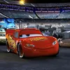 faisca.mcqueen95